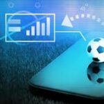Football Prediction Sites for Beginners Guide