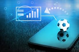 Football Prediction Sites for Beginners Guide