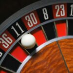 Gambling Laws in London and New Zealand for 2025