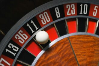 Gambling Laws in London and New Zealand for 2025