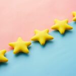 Golden-Panda.org Launches UK Casino Review Platform