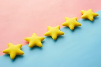 Golden-Panda.org Launches UK Casino Review Platform