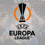 Hibernian vs Midtjylland Europa League Qualifier Preview