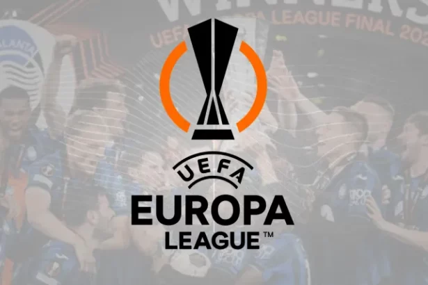 Hibernian vs Midtjylland Europa League Qualifier Preview