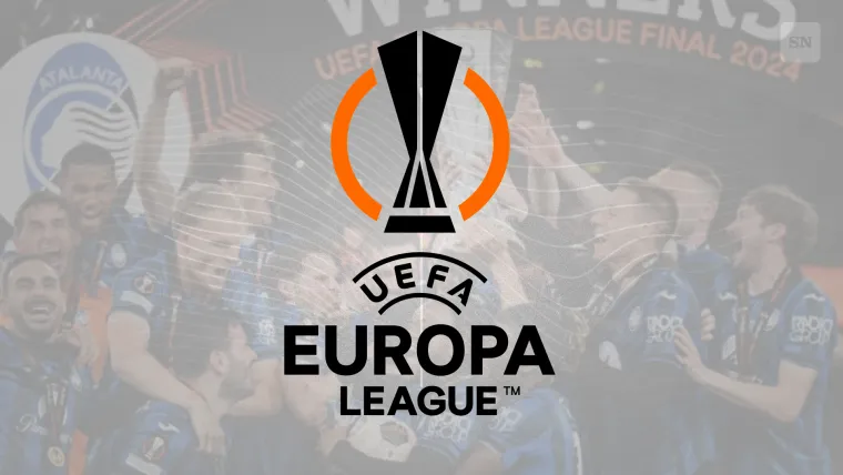 Hibernian vs Midtjylland Europa League Qualifier Preview
