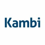 Kambi Group Sees Sharp Decline in Q2 Revenue and Profit