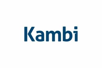 Kambi Group Sees Sharp Decline in Q2 Revenue and Profit
