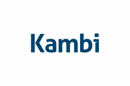 Kambi Group Sees Sharp Decline in Q2 Revenue and Profit