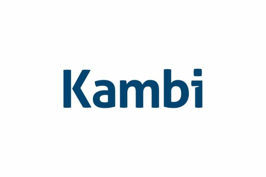 Kambi Group Sees Sharp Decline in Q2 Revenue and Profit