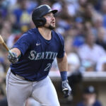 MLB Home Run Derby Betting Odds and Best Bets