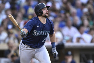 MLB Home Run Derby Betting Odds and Best Bets
