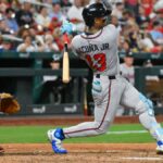 MLB Home Run Picks and Props for July 19