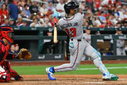 MLB Home Run Picks and Props for July 19