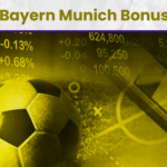 PSG vs Bayern Munich Club World Cup
