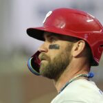 Phillies at Giants Prediction and Betting Trends for July 8