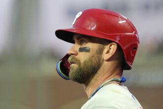 Phillies at Giants Prediction and Betting Trends for July 8