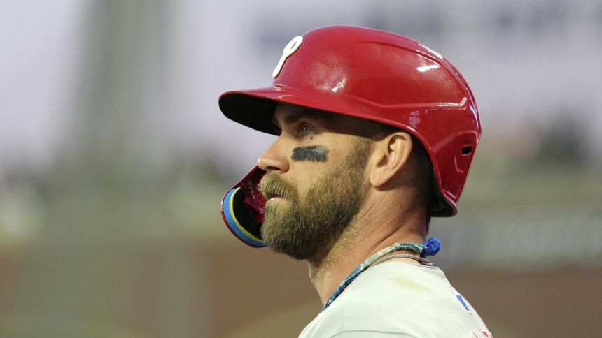 Phillies at Giants Prediction and Betting Trends for July 8