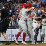 Phillies vs White Sox July 28, 2025 Betting Preview