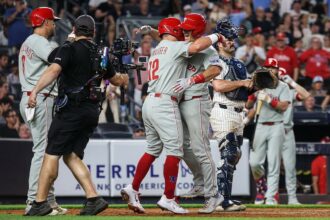 Phillies vs White Sox July 28, 2025 Betting Preview
