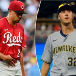 Rookies Worth the Risk