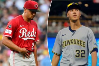 Rookies Worth the Risk