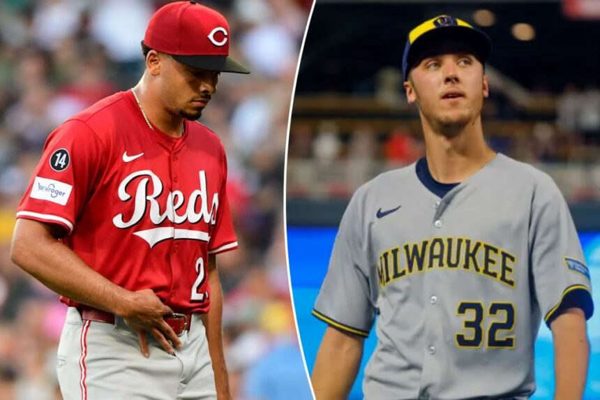 Rookies Worth the Risk