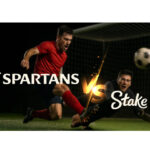 Spartans Casino Offers Over 5,963 Exciting Games