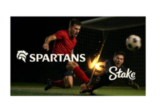 Spartans Casino Offers Over 5,963 Exciting Games