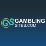 Top Sports Betting Sites