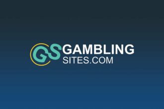 Top Sports Betting Sites