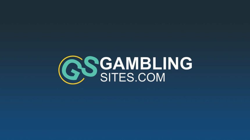Top Sports Betting Sites