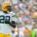 2025 Fantasy Football Draft Guide