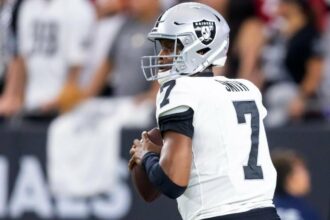 2025 Fantasy Football Draft Guide