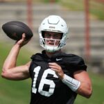 2025 College Football Betting Essentials