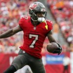 2025 Fantasy Football Draft Guide
