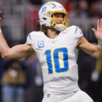 2025 Fantasy Football Draft Guide and Rankings