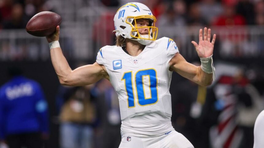 2025 Fantasy Football Draft Guide and Rankings