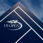 2025 US Open Betting Favorites