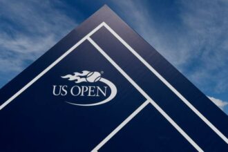 2025 US Open Betting Favorites