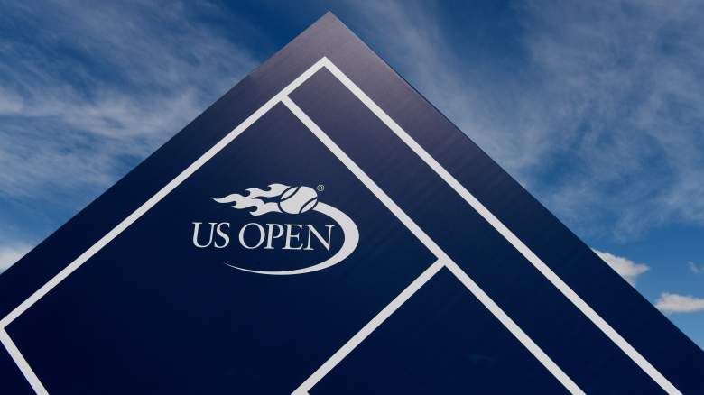 2025 US Open Betting Favorites