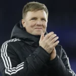Aston Villa vs Newcastle Premier League Prediction and Tips