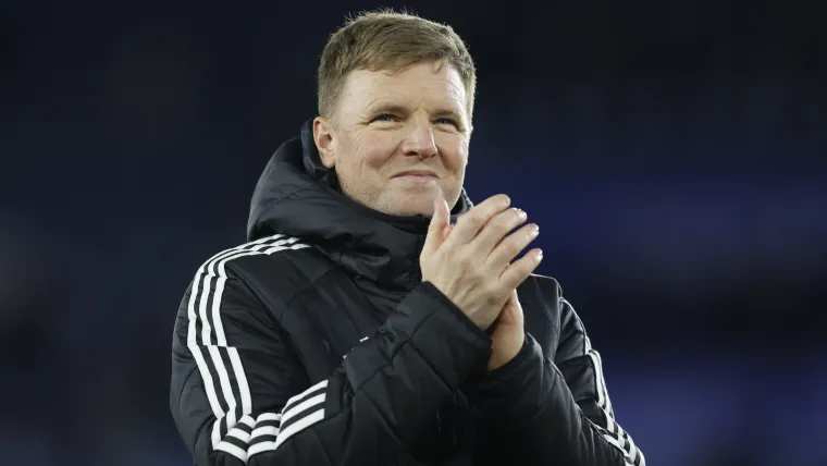 Aston Villa vs Newcastle Premier League Prediction and Tips