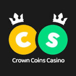 Best Online Slots Casino 2025