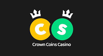 Best Online Slots Casino 2025