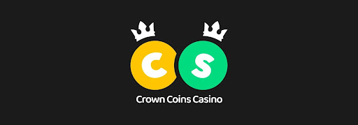 Best Online Slots Casino 2025