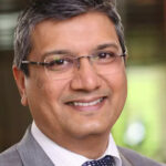Betting on Healthcare and FMCG: Mihir Vora’s Strategic Play