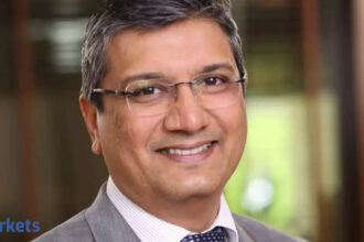 Betting on Healthcare and FMCG: Mihir Vora’s Strategic Play