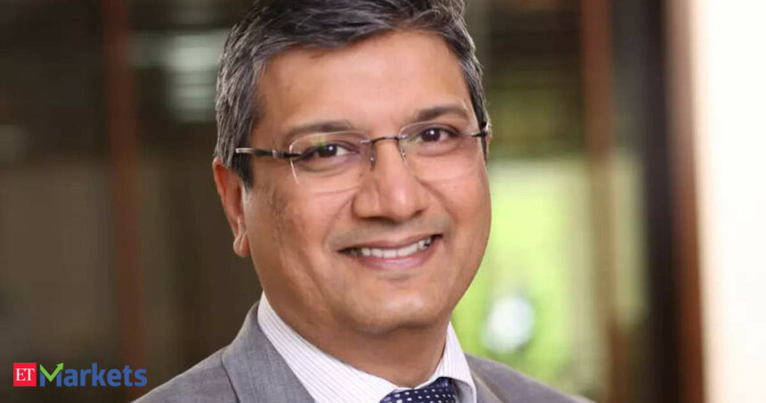 Betting on Healthcare and FMCG: Mihir Vora’s Strategic Play