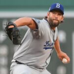 Blue Jays vs Dodgers Friday Matchup Predictions