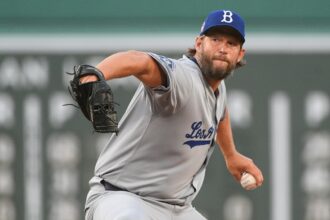 Blue Jays vs Dodgers Friday Matchup Predictions